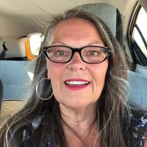 Meet your Posher, Nan